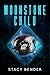 Moonstone Child