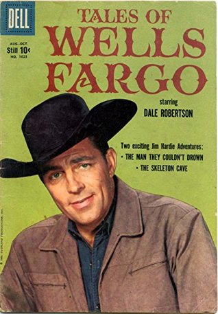 Four Color #1023 (Kindle Edition)