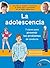 La Adolescencia: Siete claves para prevenir los problemas de conducta (Spanish Edition)