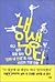 내 인생이다: 하고 싶은 일을 찾아 진짜 내 인생을 사는 15인의 인생 전환