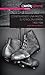 Construyendo una pasión: El fútbol en España, 1900-1936 (Spanish Edition)