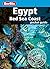 Berlitz Pocket Guide Egypt ...