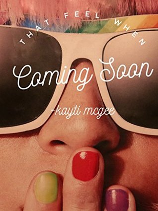 Mary, Mary (Kindle Edition)