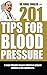 201 Tips to Control High Bl...