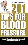201 Tips to Contr...