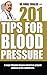 201 Tips to Control High Blood Pressure