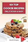 101 Top Cookie Re...