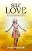 Self Love by Laura Thatcher