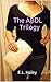The ABDL Trilogy