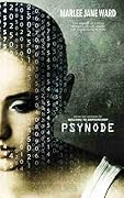 Psynode