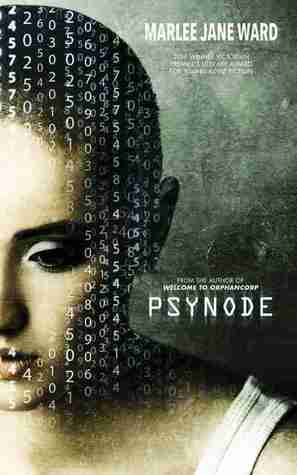 Psynode (Paperback)
