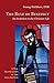 The Rule of Benedict: An Invitation to the Christian Life (Cistercian Studies Series Book 256)