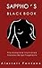 Sappho's Black Book by Alastair Fontana