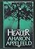 The Healer