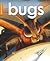 Look Inside Bugs by Robert Coupe