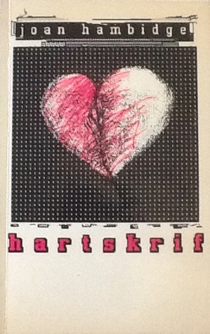 Hartskrif