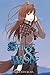 Spice and Wolf, Vol. 4 (light novel) by Isuna Hasekura