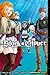 Black Clover, Vol. 5