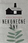 Nekonečné dny by Claire Fuller