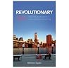 Revolutionary Sex by William Taylor