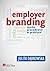 Employer Branding - marka pracodawcy w praktyce
