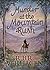 Murder at the Mountain Rush (Stories of the Southern Cross Book 1)