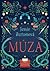 Múza