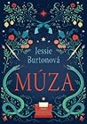 Múza by Jessie Burton