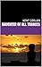 Daughter of All Trances