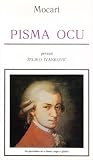 Pisma ocu