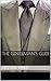 The Gentleman's Guide