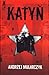 Katyň