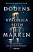 Dödens märken by Veronica Roth