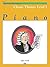 Alfred's Basic Piano Librar...