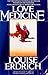 Love Medicine by Louise Erdrich