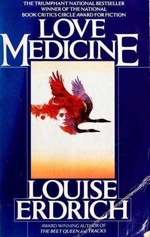 Love Medicine