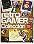 Retro Gamer (Retro Gamer, #4)