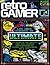 Retro Gamer (Retro Gamer #5)