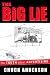 The Big Lie - the Truth about Advertising