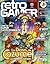 Retro Gamer (Retro Gamer #6)