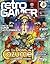 Retro Gamer by Ediciones Axel Springer