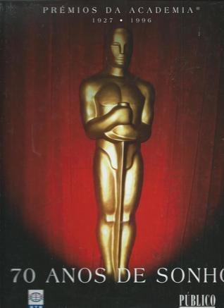 70 Anos de Sonho
