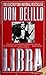 Libra by Don DeLillo