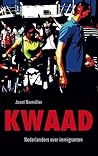 Kwaad