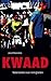 Kwaad by Joost Niemöller