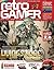Retro Gamer (Retro Gamer #7)