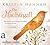 Die Nachtigall by Kristin Hannah