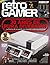 Retro Gamer (Retro Gamer #16)