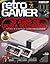 Retro Gamer by Ediciones Axel Springer