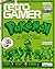 Retro Gamer by Ediciones Axel Springer
